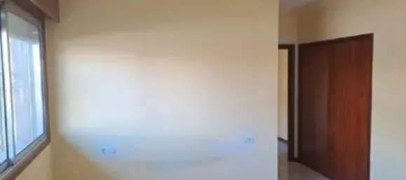 2 chambres Appartement à Vigo, Spain No. 182666 17