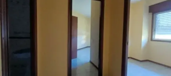 2 chambres Appartement à Vigo, Spain No. 182666 21