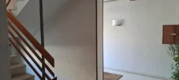 2 chambres Appartement à Vigo, Spain No. 182666 32