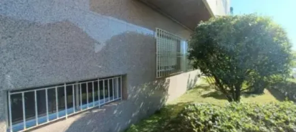 2 chambres Appartement à Vigo, Spain No. 182666 47