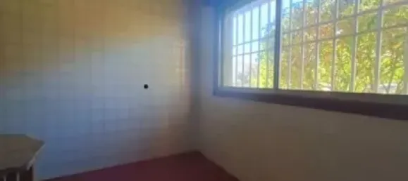 2 chambres Appartement à Vigo, Spain No. 182666 14