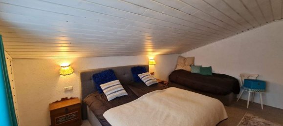 13غرفة فندق في Tyrol, Austria رقم 131082 11