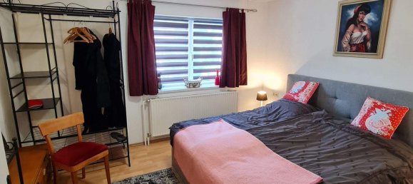 13غرفة فندق في Tyrol, Austria رقم 131082 24