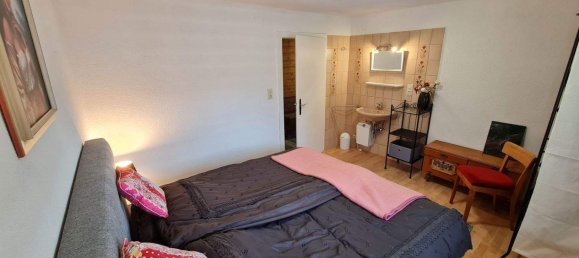 13غرفة فندق في Tyrol, Austria رقم 131082 26