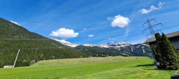 13غرفة فندق في Tyrol, Austria رقم 131082 22