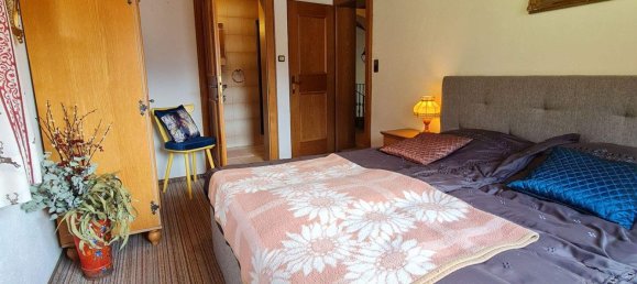 13غرفة فندق في Tyrol, Austria رقم 131082 13