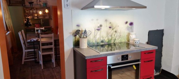 13غرفة فندق في Tyrol, Austria رقم 131082 34