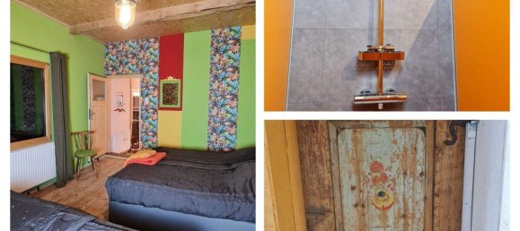 13غرفة فندق في Tyrol, Austria رقم 131082 37