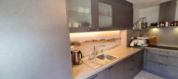 13غرفة فندق في Tyrol, Austria رقم 131082 5