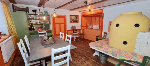 13غرفة فندق في Tyrol, Austria رقم 131082 35