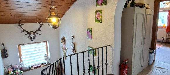 13غرفة فندق في Tyrol, Austria رقم 131082 18