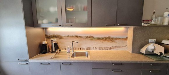 13غرفة فندق في Tyrol, Austria رقم 131082 2