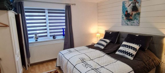 13غرفة فندق في Tyrol, Austria رقم 131082 30