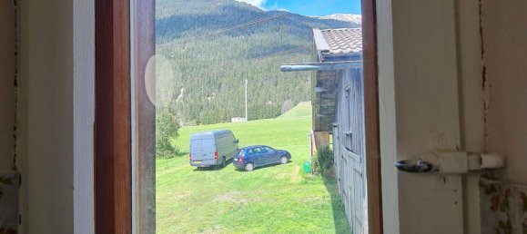 13غرفة فندق في Tyrol, Austria رقم 131082 27