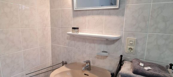 13غرفة فندق في Tyrol, Austria رقم 131082 31