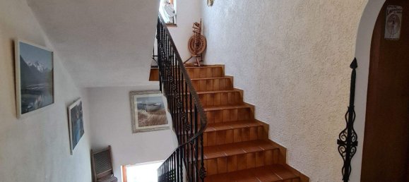 13غرفة فندق في Tyrol, Austria رقم 131082 23