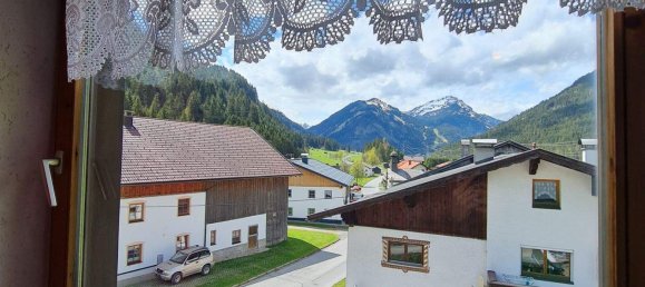 13غرفة فندق في Tyrol, Austria رقم 131082 10