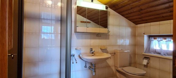 13غرفة فندق في Tyrol, Austria رقم 131082 15