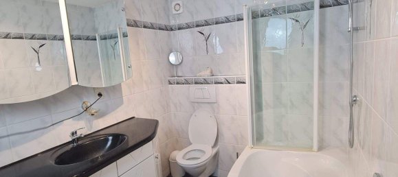 13غرفة فندق في Tyrol, Austria رقم 131082 29