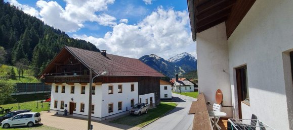 13غرفة فندق في Tyrol, Austria رقم 131082 20