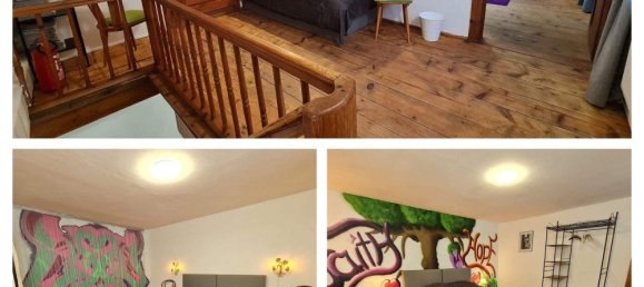 13غرفة فندق في Tyrol, Austria رقم 131082 38