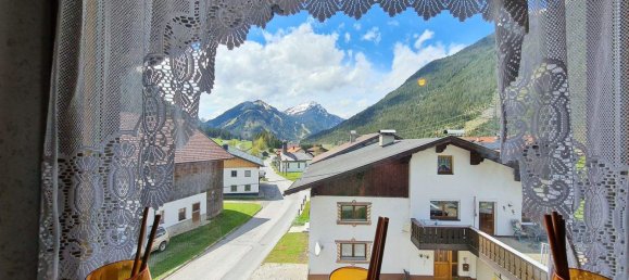 13غرفة فندق في Tyrol, Austria رقم 131082 17