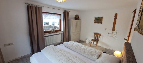 13غرفة فندق في Tyrol, Austria رقم 131082 28