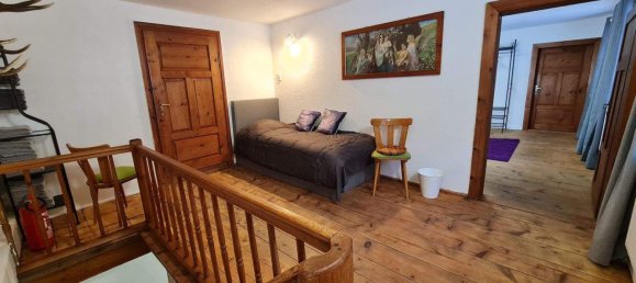 13غرفة فندق في Tyrol, Austria رقم 131082 39