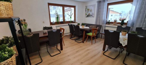 13غرفة فندق في Tyrol, Austria رقم 131082 7