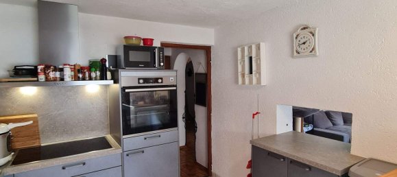 13غرفة فندق في Tyrol, Austria رقم 131082 3