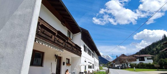 13غرفة فندق في Tyrol, Austria رقم 131082 21