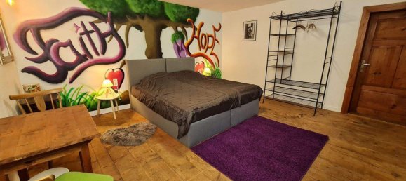 13غرفة فندق في Tyrol, Austria رقم 131082 36