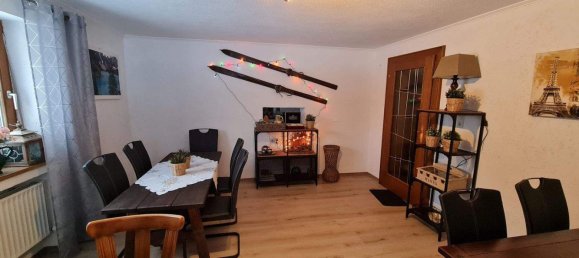 13غرفة فندق في Tyrol, Austria رقم 131082 6