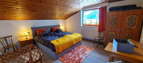 13غرفة فندق في Tyrol, Austria رقم 131082 16