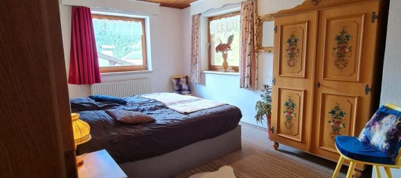 13غرفة فندق في Tyrol, Austria رقم 131082 14