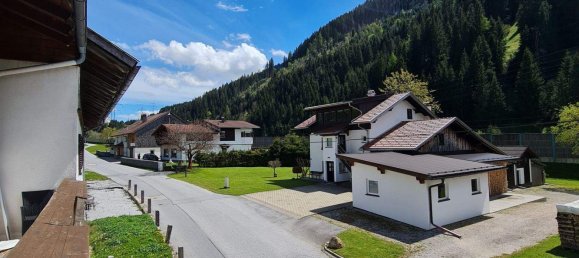 13غرفة فندق في Tyrol, Austria رقم 131082 19