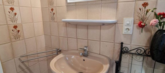 13غرفة فندق في Tyrol, Austria رقم 131082 25