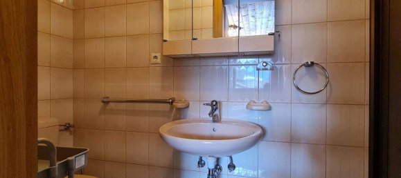 13غرفة فندق في Tyrol, Austria رقم 131082 12