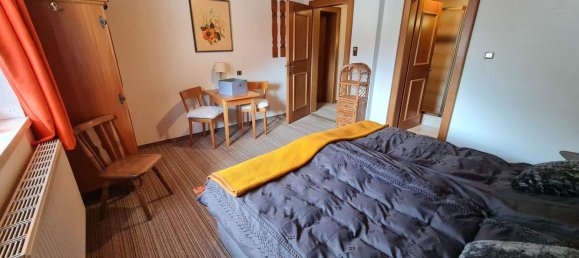 13غرفة فندق في Tyrol, Austria رقم 131082 9