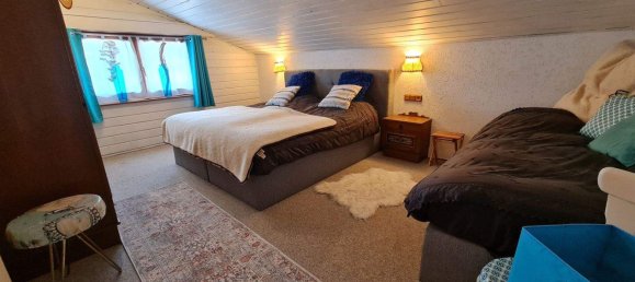 13غرفة فندق في Tyrol, Austria رقم 131082 8