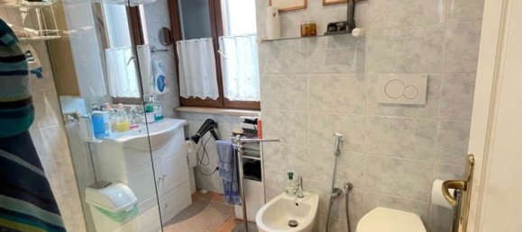 2 Schlafzimmer Wohnung in Rome, Italy, Nr. 135105 19