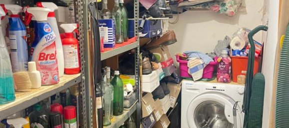 2 Schlafzimmer Wohnung in Rome, Italy, Nr. 135105 23