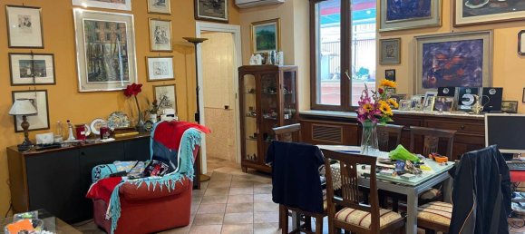 2 Schlafzimmer Wohnung in Rome, Italy, Nr. 135105 3