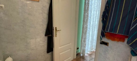 2 Schlafzimmer Wohnung in Rome, Italy, Nr. 135105 18