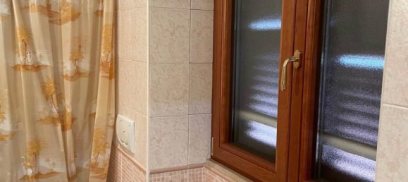 2 Schlafzimmer Wohnung in Rome, Italy, Nr. 135105 14