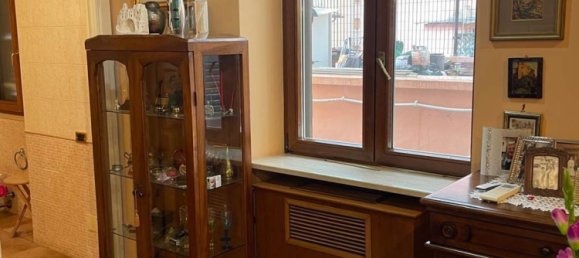 2 Schlafzimmer Wohnung in Rome, Italy, Nr. 135105 22
