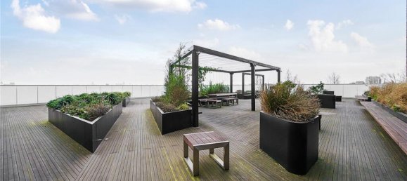 1 bedroom Apartment in London, United Kingdom No. 12226 9