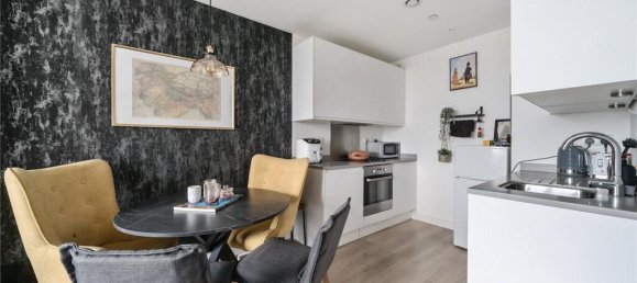 1 bedroom Apartment in London, United Kingdom No. 12226 13