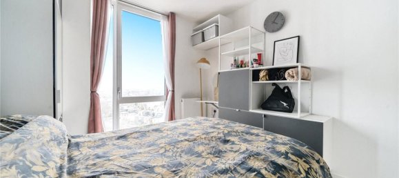 1 bedroom Apartment in London, United Kingdom No. 12226 11