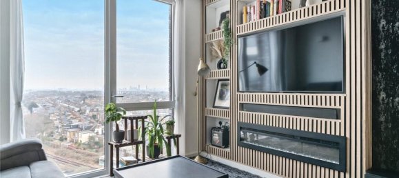 1 bedroom Apartment in London, United Kingdom No. 12226 12